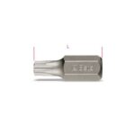 md 5f194e5208f10