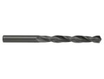 Hss-R Сврдел за метал 4.8x86