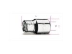 md 5f196e882eb29
