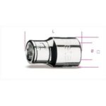 md 5f196e882eb29