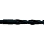 md 5f196fa252d55