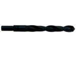 md 5f1970a6f10ea