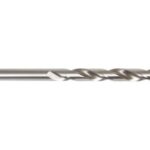 Hss-G Сврдел за метал 2 x 3x61 mm