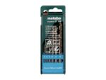 md 5f197983c1d9a