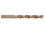 md 5f197ffec3424