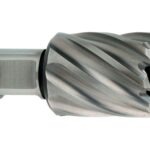 Hss 12x30 mm Сврдел за магнетна дупчалка