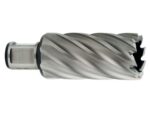 Hss 21x55 mm Сврдел за магнетна дупчалка