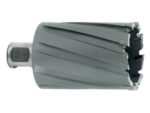 Hm 18x55 mm Сврдел за магнетна дупчалка