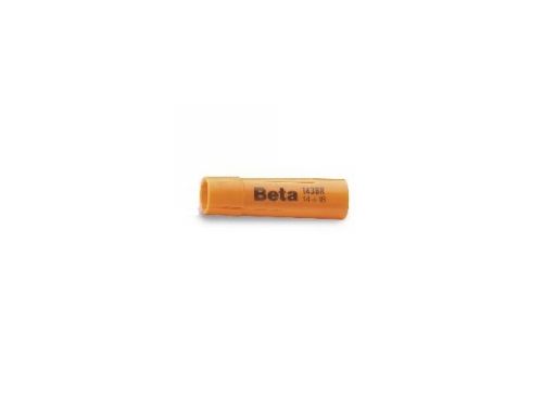 додаток за артикл 1438 Beta з технічними деталями