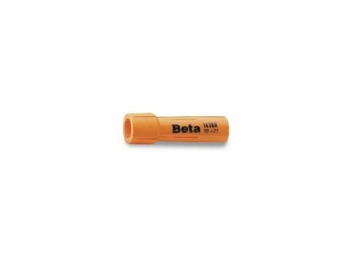 Техничка слика на Додаток за артикл 1438 BETA со детали и карактеристики