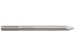 SDS-Max Шпиц 280 mm