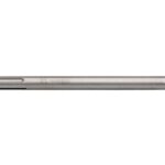 SDS-Max Шпиц 280 mm