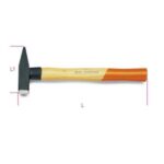 1370-S 300-Чекан со заштита, 300 г