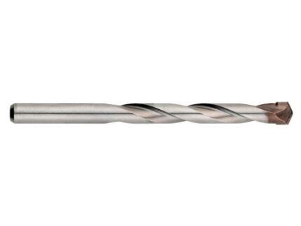 md 5f1ece9ba1066