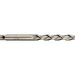 SDS-Plus Сврдел"classic" 8,0x210 mm