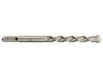 SDS-Plus Сврдел "classic" 12,0x260 mm