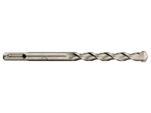 md_5f1ee4649e415 SDS-Plus Сврдел "classic" 14,0x450 mm - Image 1