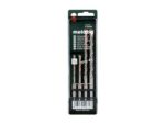 SDS-Plus Сврдел P4P сет од 4