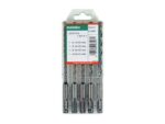 SDS-Plus Сврдел P4P Сет од 5