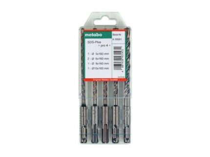 md 5f1eee11db8a2