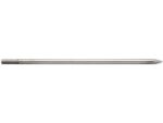 SDS-Max Шпиц 25x600 mm