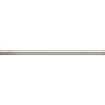 SDS-Max Шпиц 25x600 mm