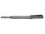 SDS-Plus длето за жлебови  250 mm