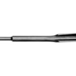 SDS-Plus длето за жлебови  250 mm