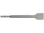 SDS-Plus длето за плочки  40x250 mm