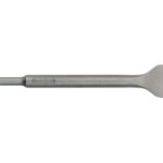 SDS-Plus длето за плочки  40x250 mm
