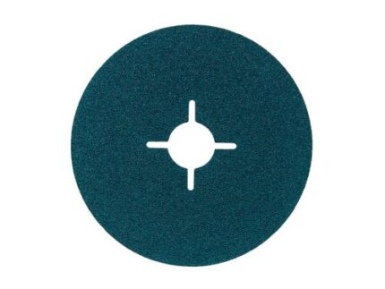 md 5f1efa92af399