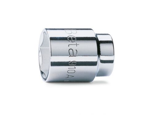 md_5f1fd88417efc 910 A19-Шестаголен насаден клуч на 3/8, 19 mm - Image 1