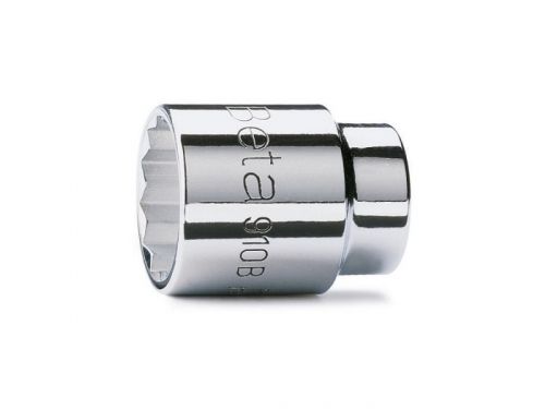 md_5f1fd8ed81fdb 910 B7-Дванаесетаголен насаден клуч на 3/8, 7 mm - Image 1