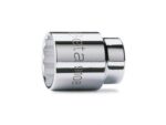 910 B9-Дванаесетаголен насаден клуч на 3/8, 9 mm
