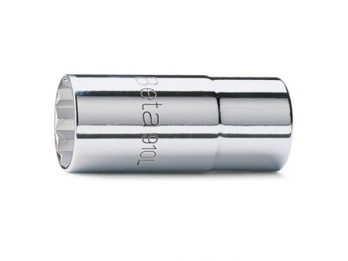 md_5f1fdc79d5588 910B L14-Дванаесетаголен долг насаден клуч на 3/8,14 mm - Image 1