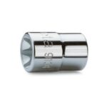 910 FTX10-Насаден торкс клуч на 3/8, Е10
