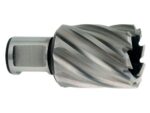 Hss 14x30 mm Сврдел за магнетна дупчалка
