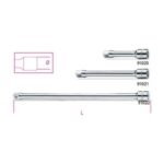 910 /22-Насаден продолжеток на 3/8, 250 mm