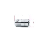 900 /16-Адаптер, 1/4" женски завршеток, 3/8" машкизавршеток