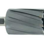 Hm 50x55 mm Сврдел за магнетна дупчалка
