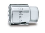 900 AS/MB9/16-Дванаесетаголен насаден клуч на 1/4", 9/16