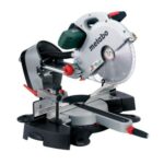 KGS 315 Plus  Потезна циркуларна пила