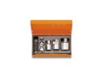 902 R/C6-6 ADAPTORS FOR SOCKET DRIVERS