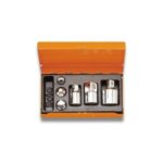 902 R/C6-6 ADAPTORS FOR SOCKET DRIVERS