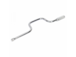 md 5f2040ccf0903
