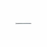 md 5f21479d7f8ab