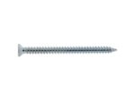 md 5f2148e16c408