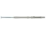 Prolong F 10/10-100 Типла со завртка