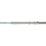 Prolong F 10/10-100 Типла со завртка