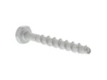 Spit Tapcon LDT  6X40/3 SW Завртка